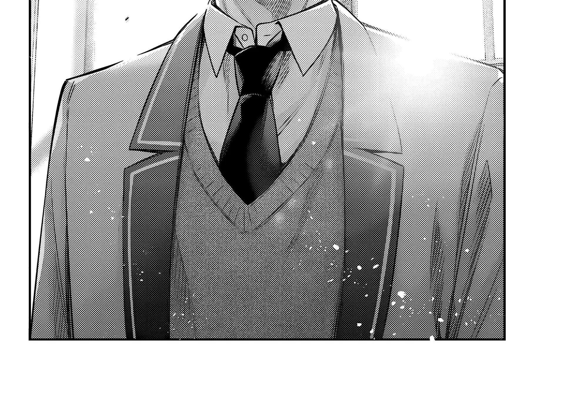 Alya, Who Sits Next to Me, Sometimes Whispers Sweet Nothings in Russian Chapter 57 page 13 - 
