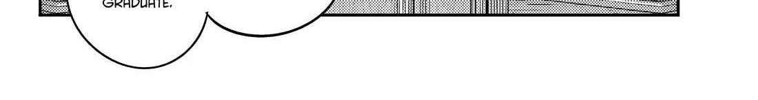 Alya, Who Sits Next to Me, Sometimes Whispers Sweet Nothings in Russian Chapter 59 page 11 - 
