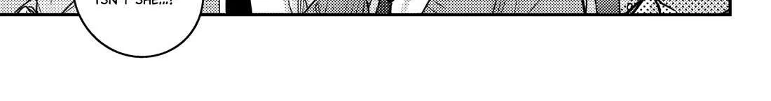 Alya, Who Sits Next to Me, Sometimes Whispers Sweet Nothings in Russian Chapter 59 page 13 - 