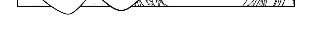 Alya, Who Sits Next to Me, Sometimes Whispers Sweet Nothings in Russian Chapter 59 page 15 - 