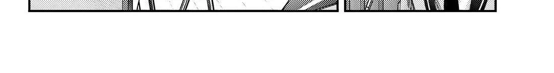 Alya, Who Sits Next to Me, Sometimes Whispers Sweet Nothings in Russian Chapter 59 page 19 - 