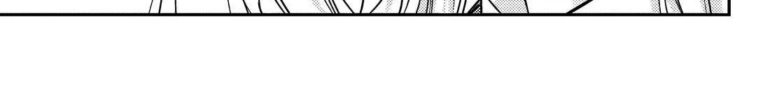 Alya, Who Sits Next to Me, Sometimes Whispers Sweet Nothings in Russian Chapter 59 page 21 - 