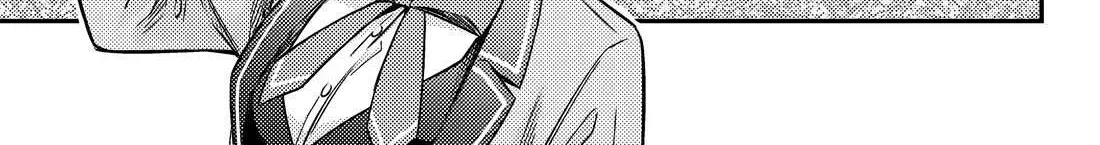 Alya, Who Sits Next to Me, Sometimes Whispers Sweet Nothings in Russian Chapter 59 page 9 - 