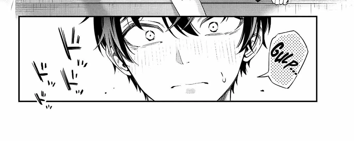 Alya, Who Sits Next to Me, Sometimes Whispers Sweet Nothings in Russian Chapter 6 page 18 - 