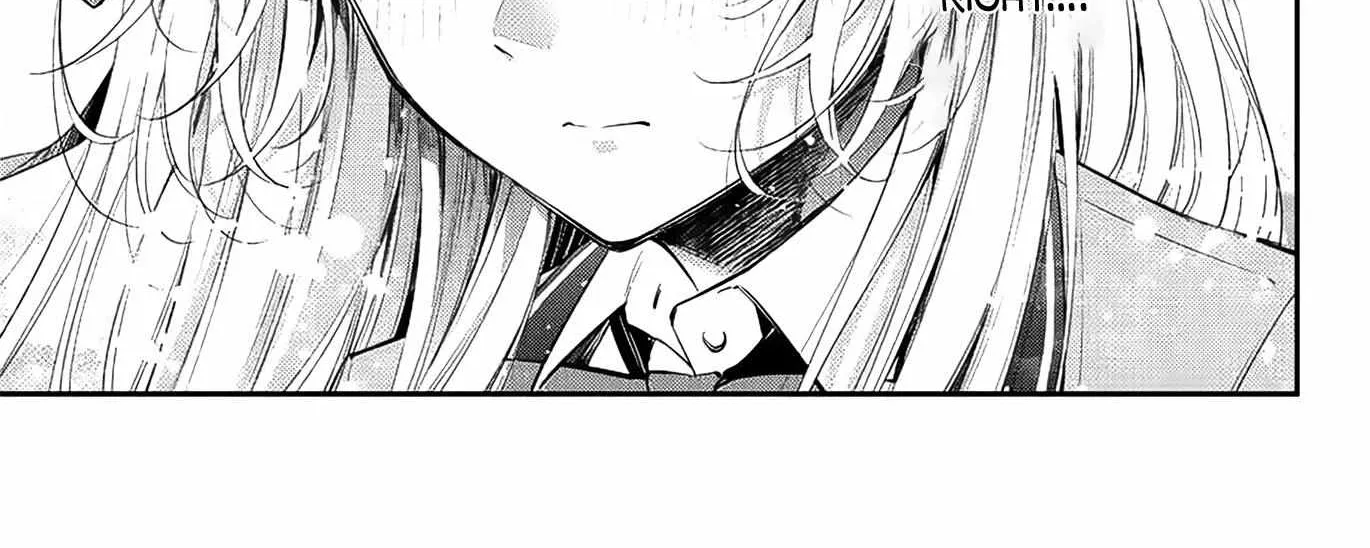 Alya, Who Sits Next to Me, Sometimes Whispers Sweet Nothings in Russian Chapter 6 page 20 - 