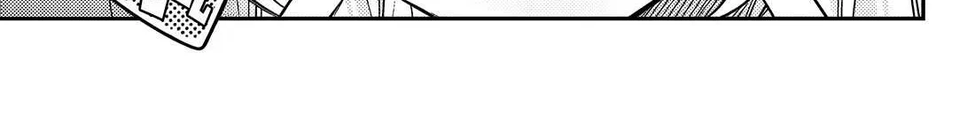 Alya, Who Sits Next to Me, Sometimes Whispers Sweet Nothings in Russian Chapter 60 page 15 - 