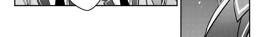 Alya, Who Sits Next to Me, Sometimes Whispers Sweet Nothings in Russian Chapter 60 page 17 - 