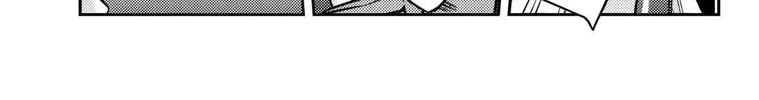 Alya, Who Sits Next to Me, Sometimes Whispers Sweet Nothings in Russian Chapter 60 page 19 - 
