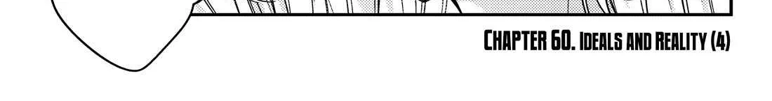 Alya, Who Sits Next to Me, Sometimes Whispers Sweet Nothings in Russian Chapter 60 page 3 - 