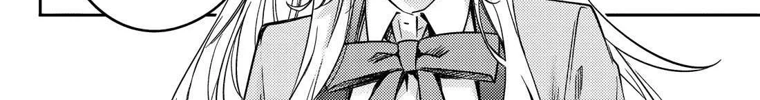 Alya, Who Sits Next to Me, Sometimes Whispers Sweet Nothings in Russian Chapter 60 page 21 - 