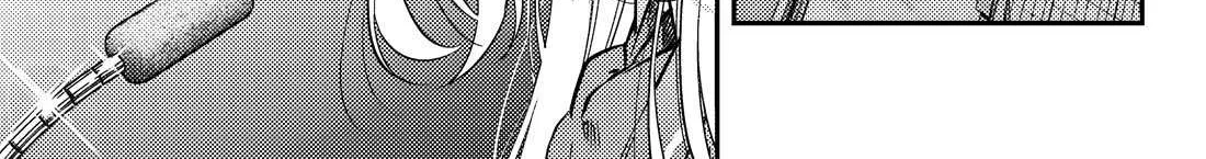 Alya, Who Sits Next to Me, Sometimes Whispers Sweet Nothings in Russian Chapter 60 page 23 - 