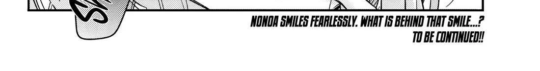 Alya, Who Sits Next to Me, Sometimes Whispers Sweet Nothings in Russian Chapter 60 page 29 - 