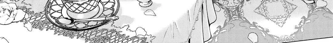 Alya, Who Sits Next to Me, Sometimes Whispers Sweet Nothings in Russian Chapter 60 page 5 - 