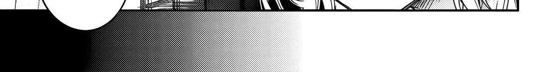 Alya, Who Sits Next to Me, Sometimes Whispers Sweet Nothings in Russian Chapter 60 page 7 - 