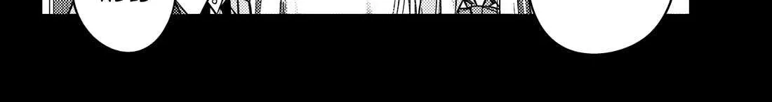Alya, Who Sits Next to Me, Sometimes Whispers Sweet Nothings in Russian Chapter 60 page 9 - 