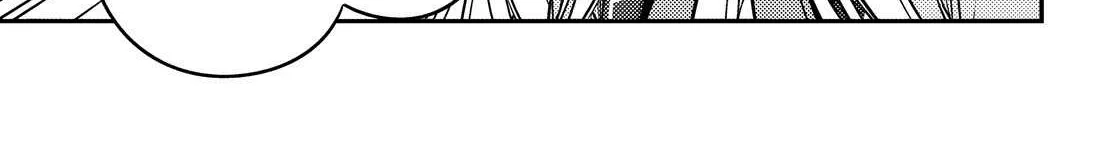 Alya, Who Sits Next to Me, Sometimes Whispers Sweet Nothings in Russian Chapter 61 page 11 - 