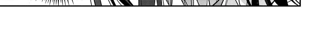 Alya, Who Sits Next to Me, Sometimes Whispers Sweet Nothings in Russian Chapter 61 page 15 - 