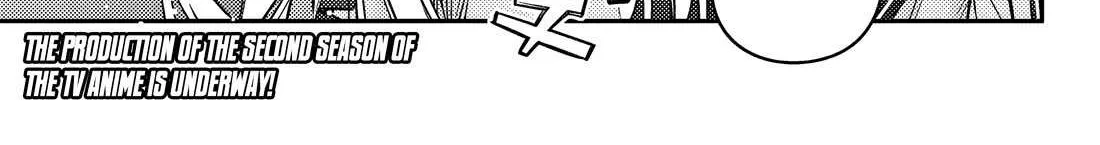 Alya, Who Sits Next to Me, Sometimes Whispers Sweet Nothings in Russian Chapter 61 page 3 - 