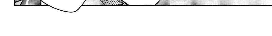 Alya, Who Sits Next to Me, Sometimes Whispers Sweet Nothings in Russian Chapter 61 page 21 - 