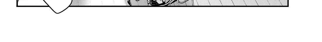Alya, Who Sits Next to Me, Sometimes Whispers Sweet Nothings in Russian Chapter 61 page 25 - 