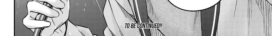 Alya, Who Sits Next to Me, Sometimes Whispers Sweet Nothings in Russian Chapter 61 page 29 - 