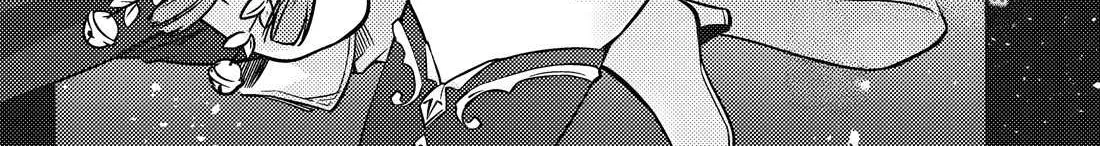 Alya, Who Sits Next to Me, Sometimes Whispers Sweet Nothings in Russian Chapter 61 page 5 - 