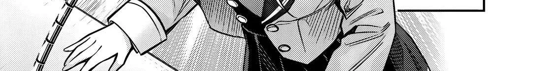 Alya, Who Sits Next to Me, Sometimes Whispers Sweet Nothings in Russian Chapter 61 page 9 - 