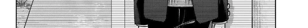 Alya, Who Sits Next to Me, Sometimes Whispers Sweet Nothings in Russian Chapter 62 page 26 - 