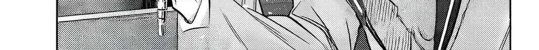 Alya, Who Sits Next to Me, Sometimes Whispers Sweet Nothings in Russian Chapter 62 page 4 - 
