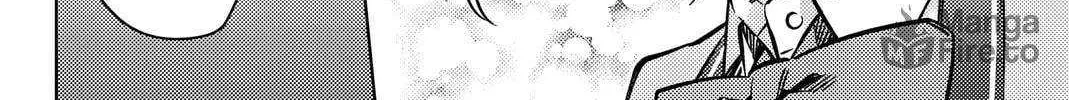 Alya, Who Sits Next to Me, Sometimes Whispers Sweet Nothings in Russian Chapter 62 page 6 - 
