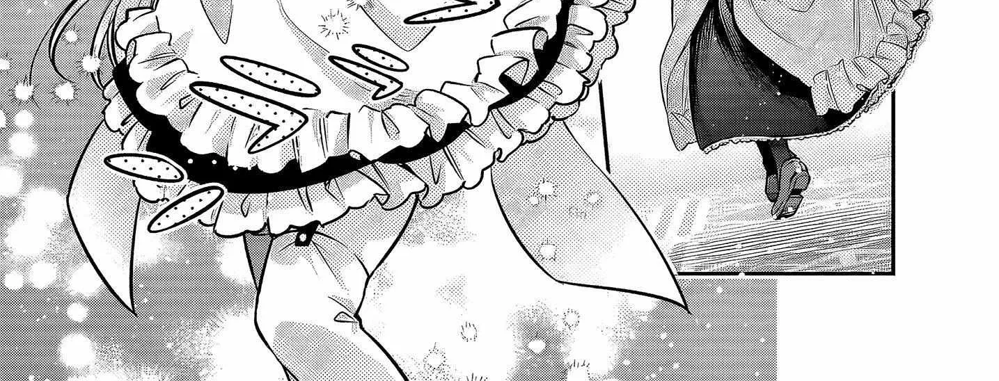 Alya, Who Sits Next to Me, Sometimes Whispers Sweet Nothings in Russian Chapter 69 page 4 - 