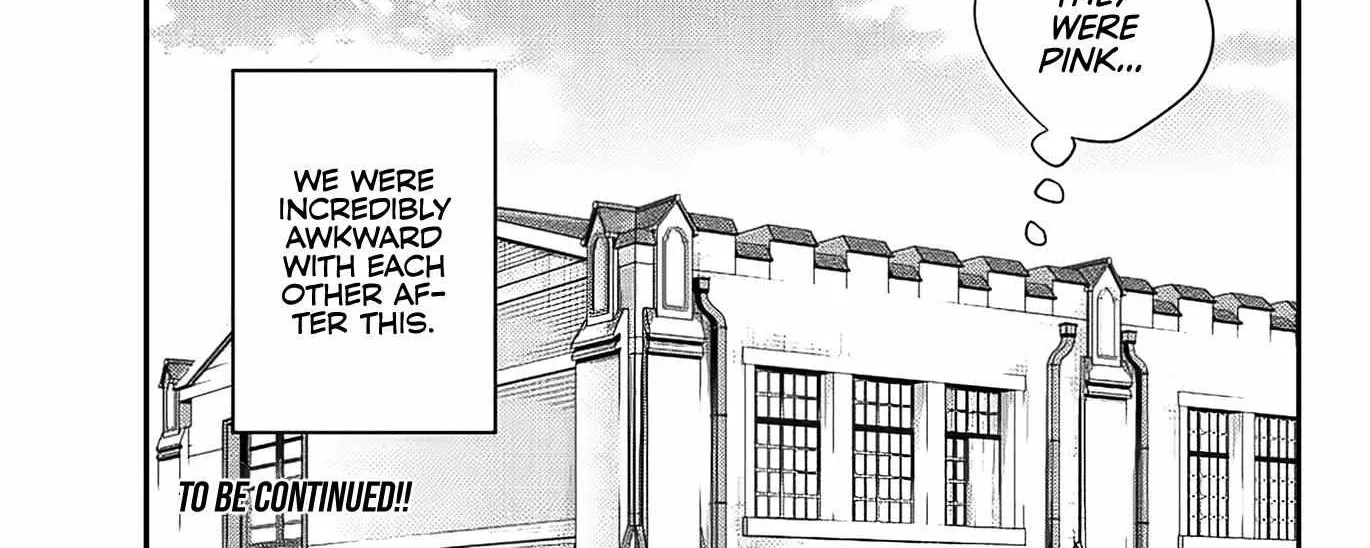 Alya, Who Sits Next to Me, Sometimes Whispers Sweet Nothings in Russian Chapter 7 page 40 - 