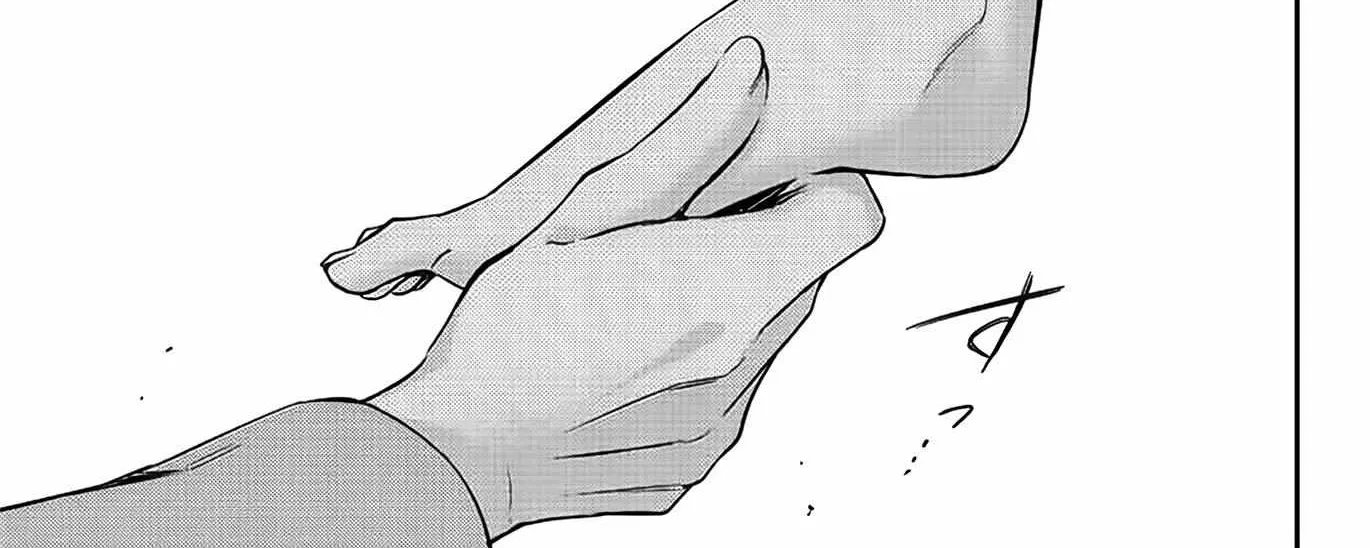 Alya, Who Sits Next to Me, Sometimes Whispers Sweet Nothings in Russian Chapter 7 page 8 - 