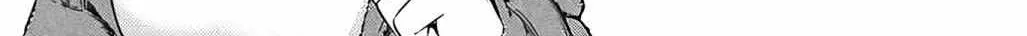 Alya, Who Sits Next to Me, Sometimes Whispers Sweet Nothings in Russian Chapter 8 page 21 - 