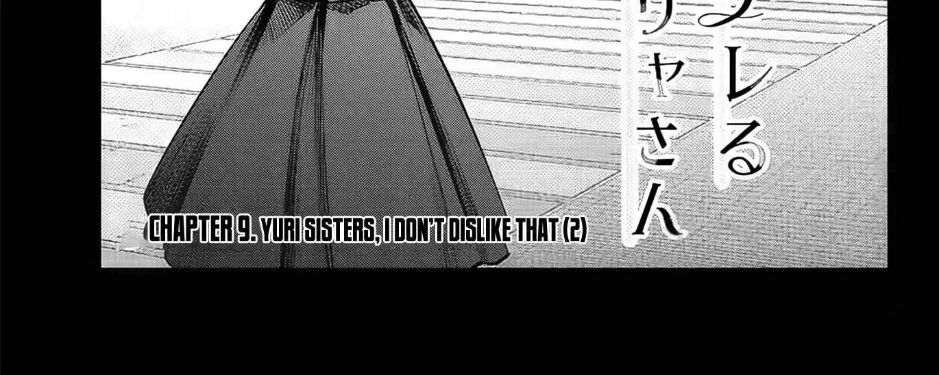 Alya, Who Sits Next to Me, Sometimes Whispers Sweet Nothings in Russian Chapter 9 page 12 - 