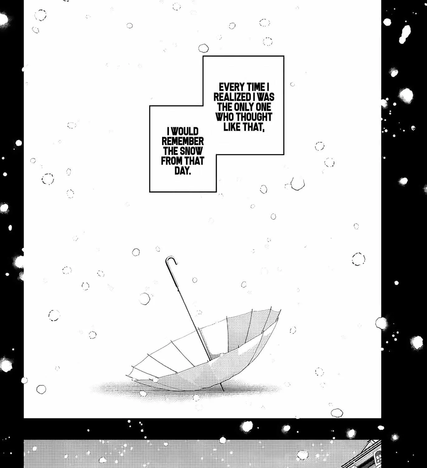 Alya, Who Sits Next to Me, Sometimes Whispers Sweet Nothings in Russian Chapter 9 page 37 - 
