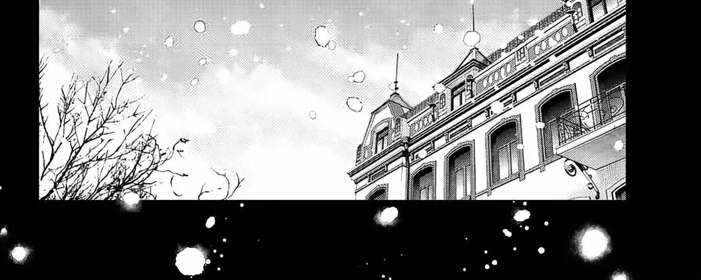Alya, Who Sits Next to Me, Sometimes Whispers Sweet Nothings in Russian Chapter 9 page 38 - 