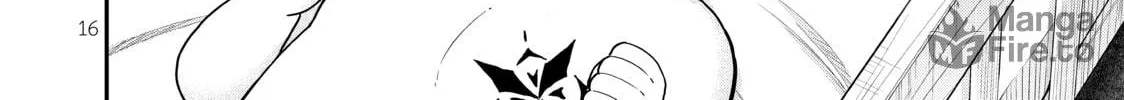 Am I Actually the Strongest? Chapter 1 page 24 - 