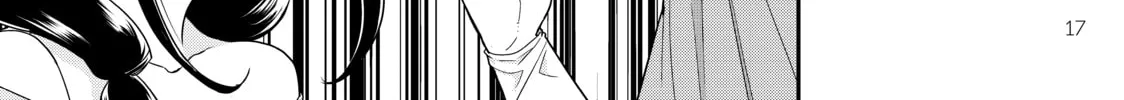 Am I Actually the Strongest? Chapter 1 page 26 - 