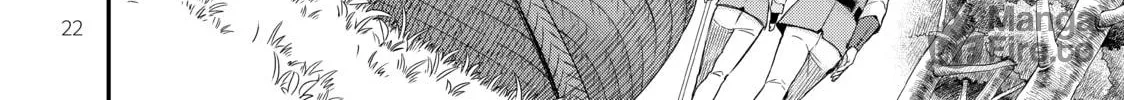 Am I Actually the Strongest? Chapter 1 page 36 - 