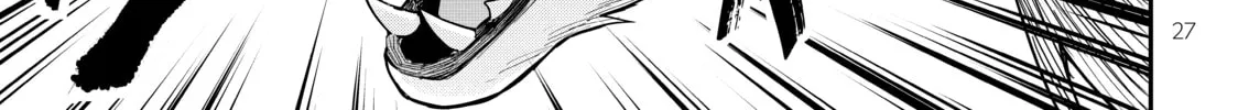 Am I Actually the Strongest? Chapter 1 page 46 - 