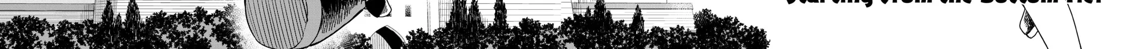 Am I Actually the Strongest? Chapter 1 page 6 - 