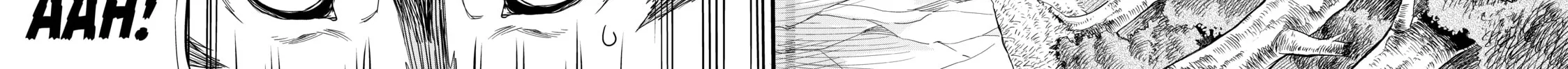 Am I Actually the Strongest? Chapter 1 page 56 - 