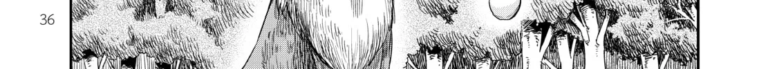 Am I Actually the Strongest? Chapter 1 page 62 - 