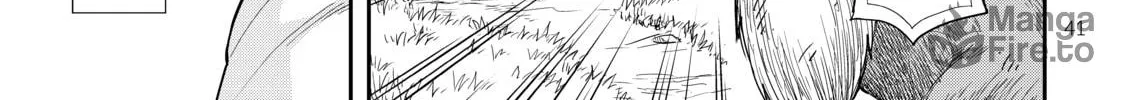 Am I Actually the Strongest? Chapter 1 page 72 - 