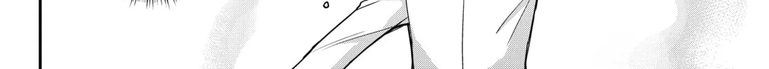 Am I Actually the Strongest? Chapter 10.2 page 2 - 
