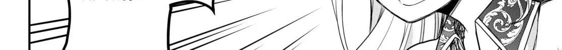 Am I Actually the Strongest? Chapter 10.2 page 14 - 