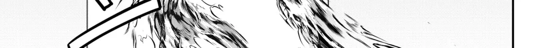 Am I Actually the Strongest? Chapter 10.2 page 16 - 