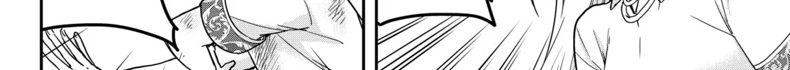 Am I Actually the Strongest? Chapter 10.2 page 18 - 