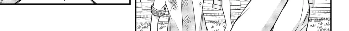 Am I Actually the Strongest? Chapter 10.2 page 20 - 
